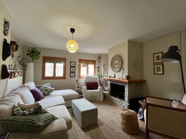 3 quarto Casa em Banda para venda em Valderrobres - 130 000 € (Ref: 9822752)