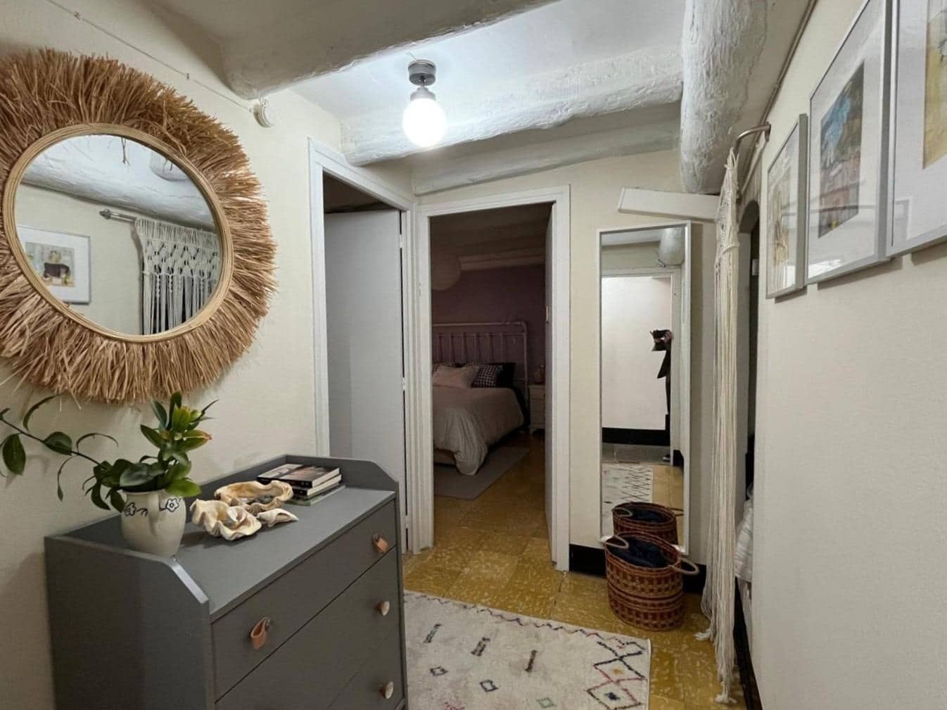 3 Zimmer Haus zu verkaufen in Valderrobres - 130.000 € (Ref: 9822752)