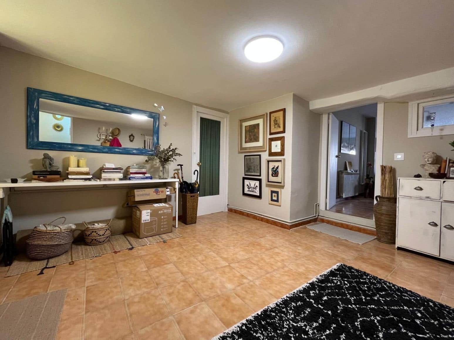 3 Zimmer Haus zu verkaufen in Valderrobres - 130.000 € (Ref: 9822752)