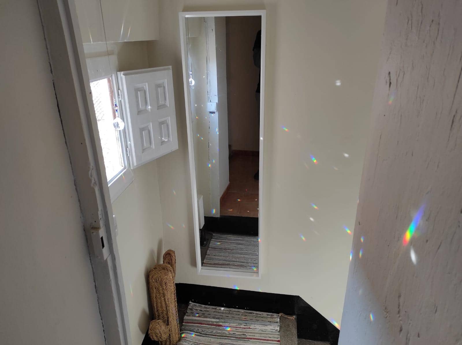 3 Zimmer Haus zu verkaufen in Valderrobres - 130.000 € (Ref: 9822752)