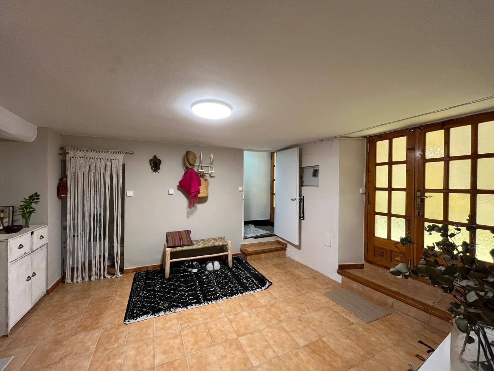 3 Zimmer Haus zu verkaufen in Valderrobres - 130.000 € (Ref: 9822752)