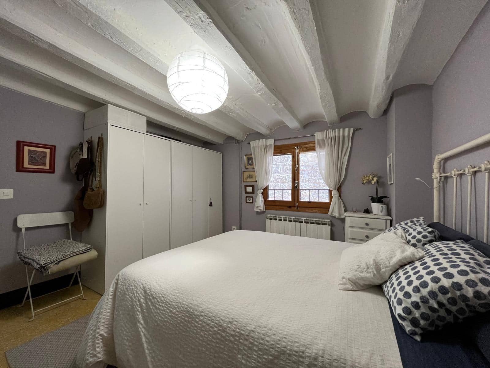 3 Zimmer Haus zu verkaufen in Valderrobres - 130.000 € (Ref: 9822752)