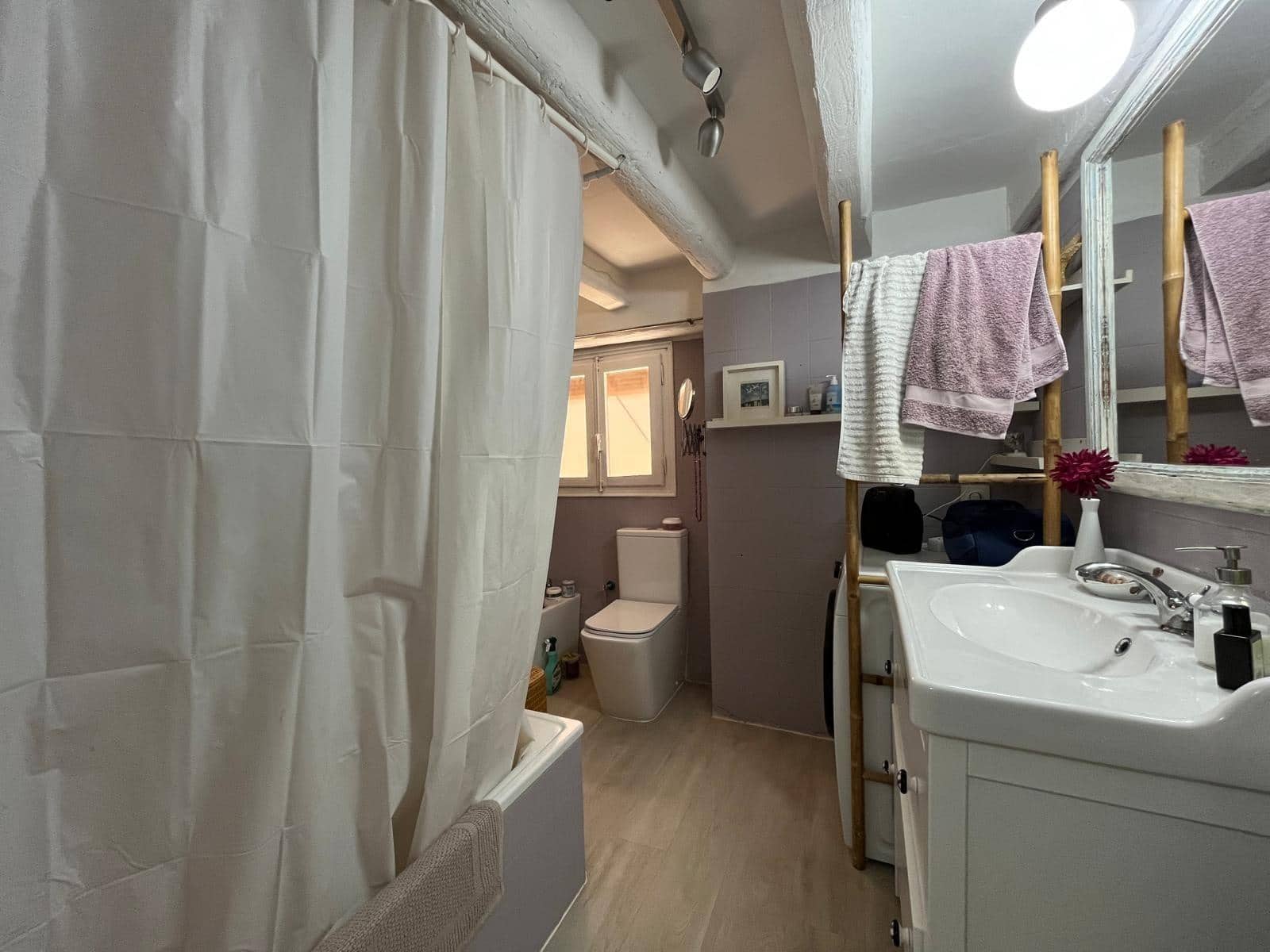 3 Zimmer Haus zu verkaufen in Valderrobres - 130.000 € (Ref: 9822752)
