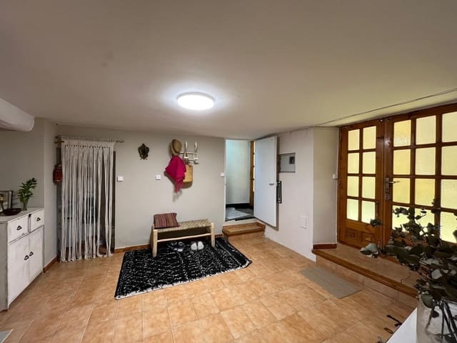 3 quarto Casa em Banda para venda em Valderrobres - 130 000 € (Ref: 9822752)