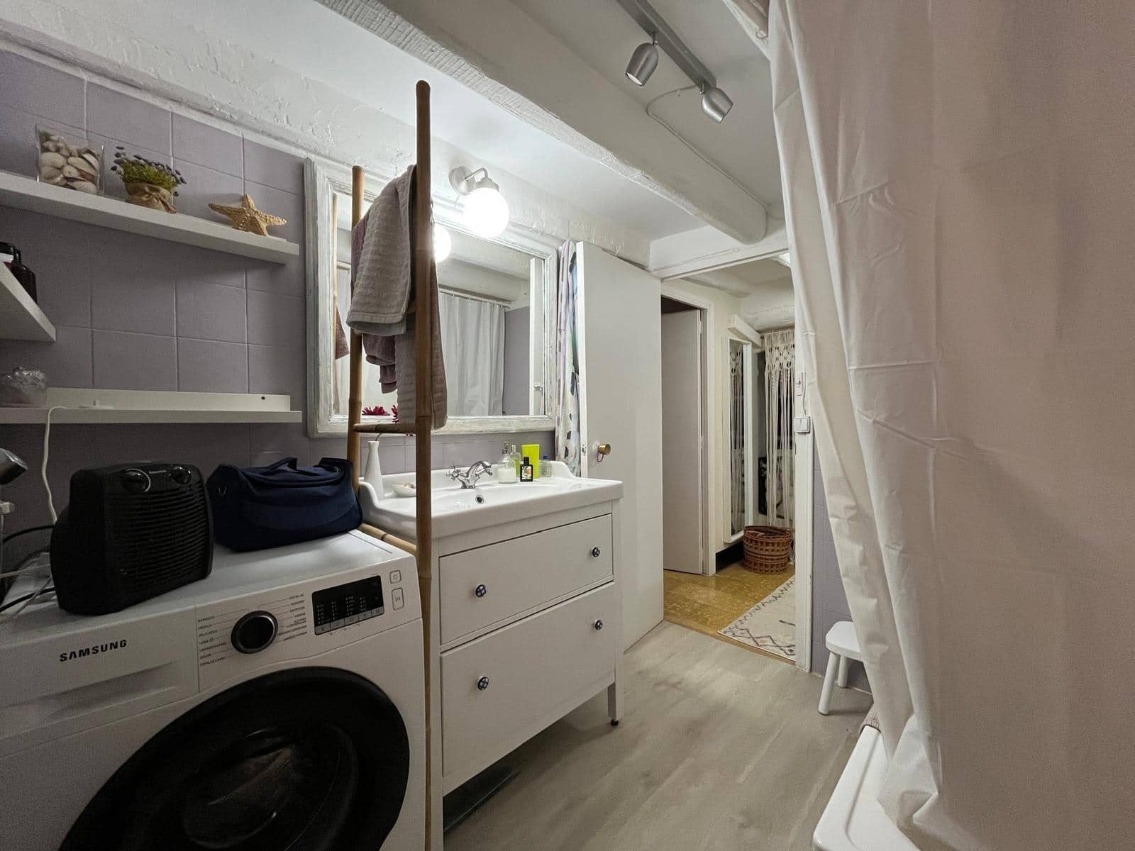 3 Zimmer Haus zu verkaufen in Valderrobres - 130.000 € (Ref: 9822752)