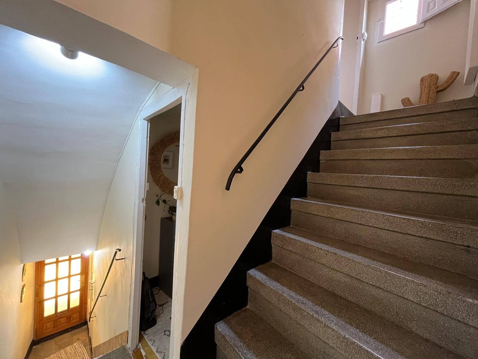 3 Zimmer Haus zu verkaufen in Valderrobres - 130.000 € (Ref: 9822752)