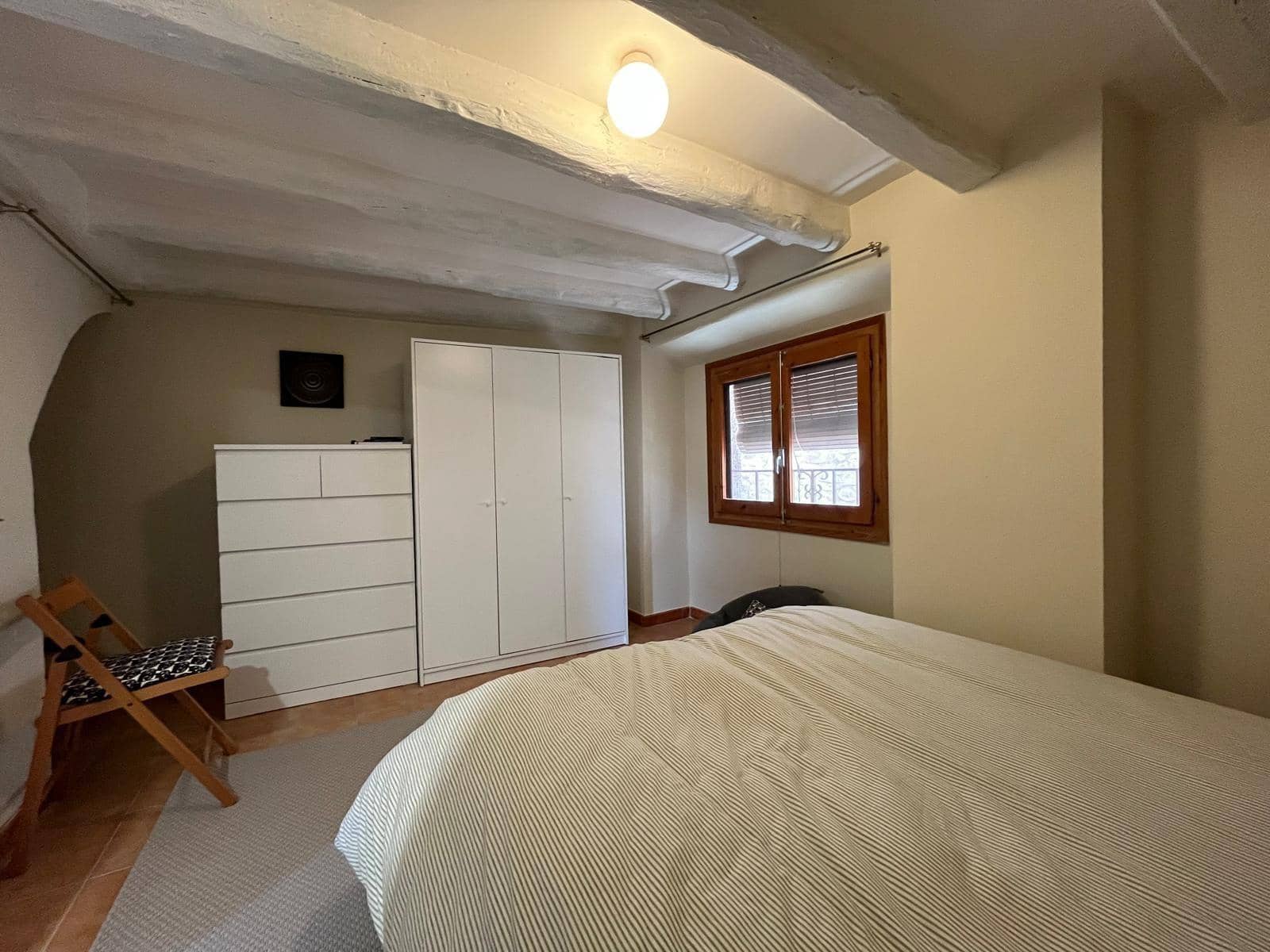 3 Zimmer Haus zu verkaufen in Valderrobres - 130.000 € (Ref: 9822752)
