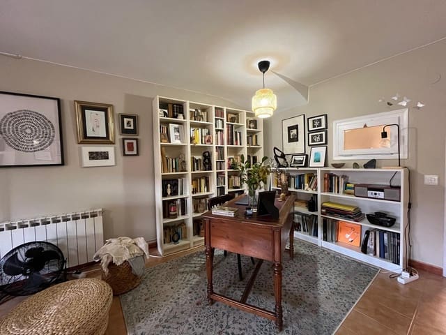 3 quarto Casa em Banda para venda em Valderrobres - 130 000 € (Ref: 9822752)