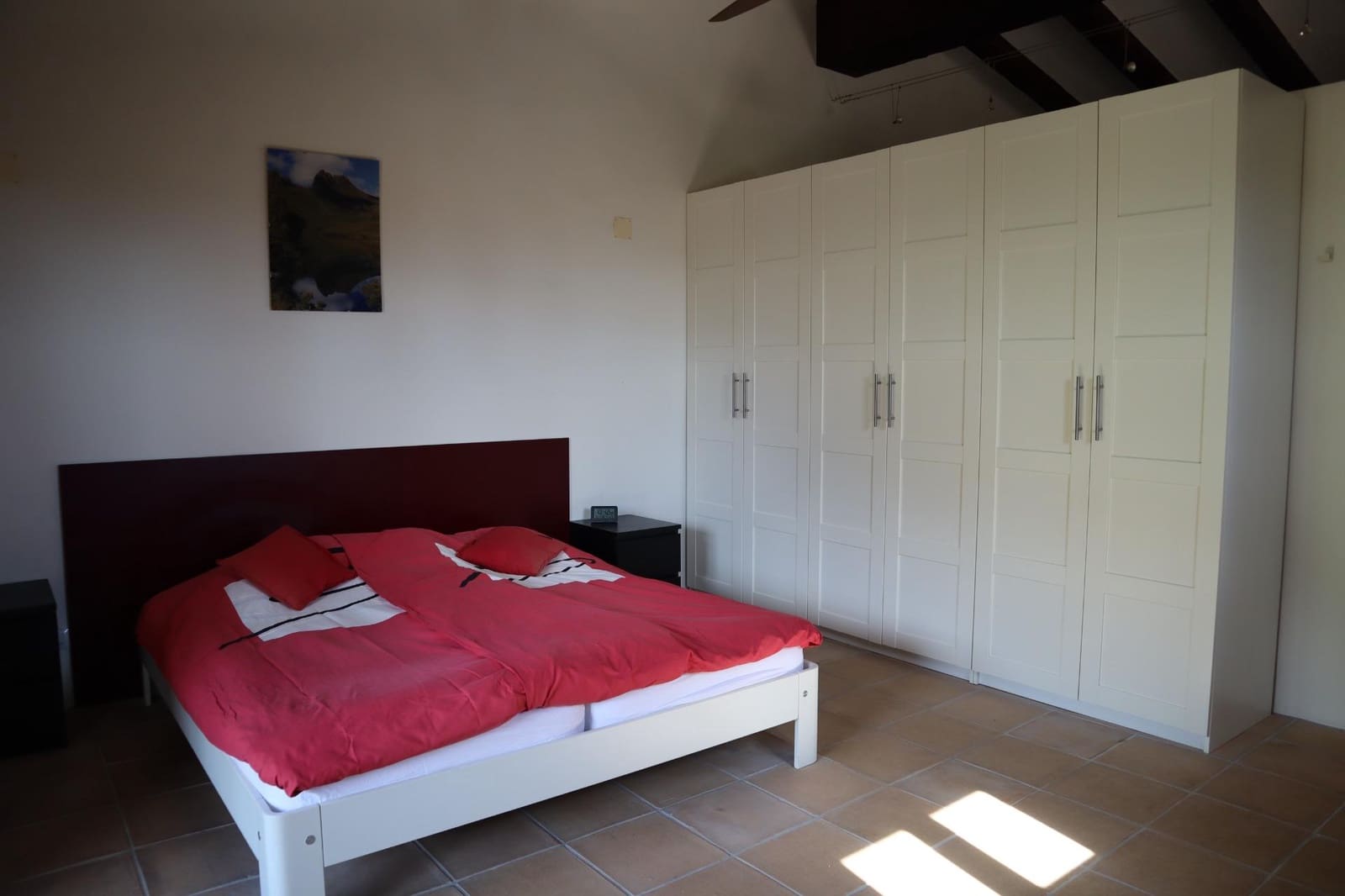 3 bedroom Finca/Country House for sale in La Fresneda - € 599,000 (Ref: 9843707)