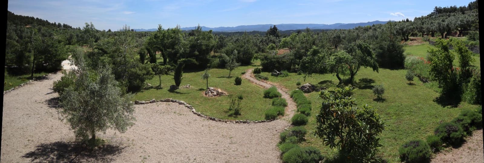 3 bedroom Finca/Country House for sale in La Fresneda - € 599,000 (Ref: 9843707)