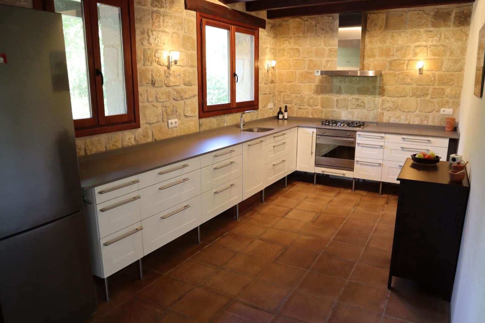 3 bedroom Finca/Country House for sale in La Fresneda - € 599,000 (Ref: 9843707)