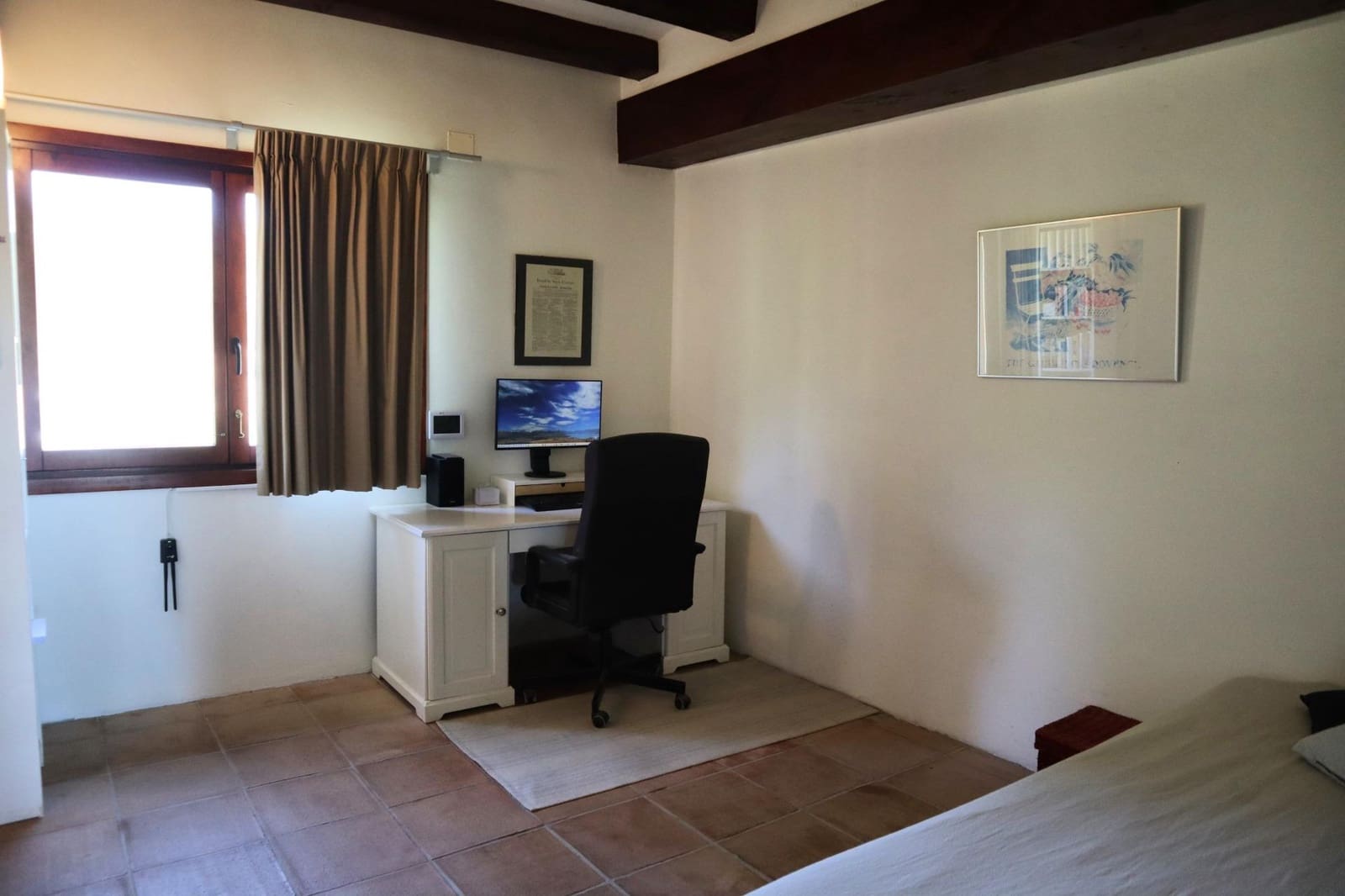 3 bedroom Finca/Country House for sale in La Fresneda - € 599,000 (Ref: 9843707)