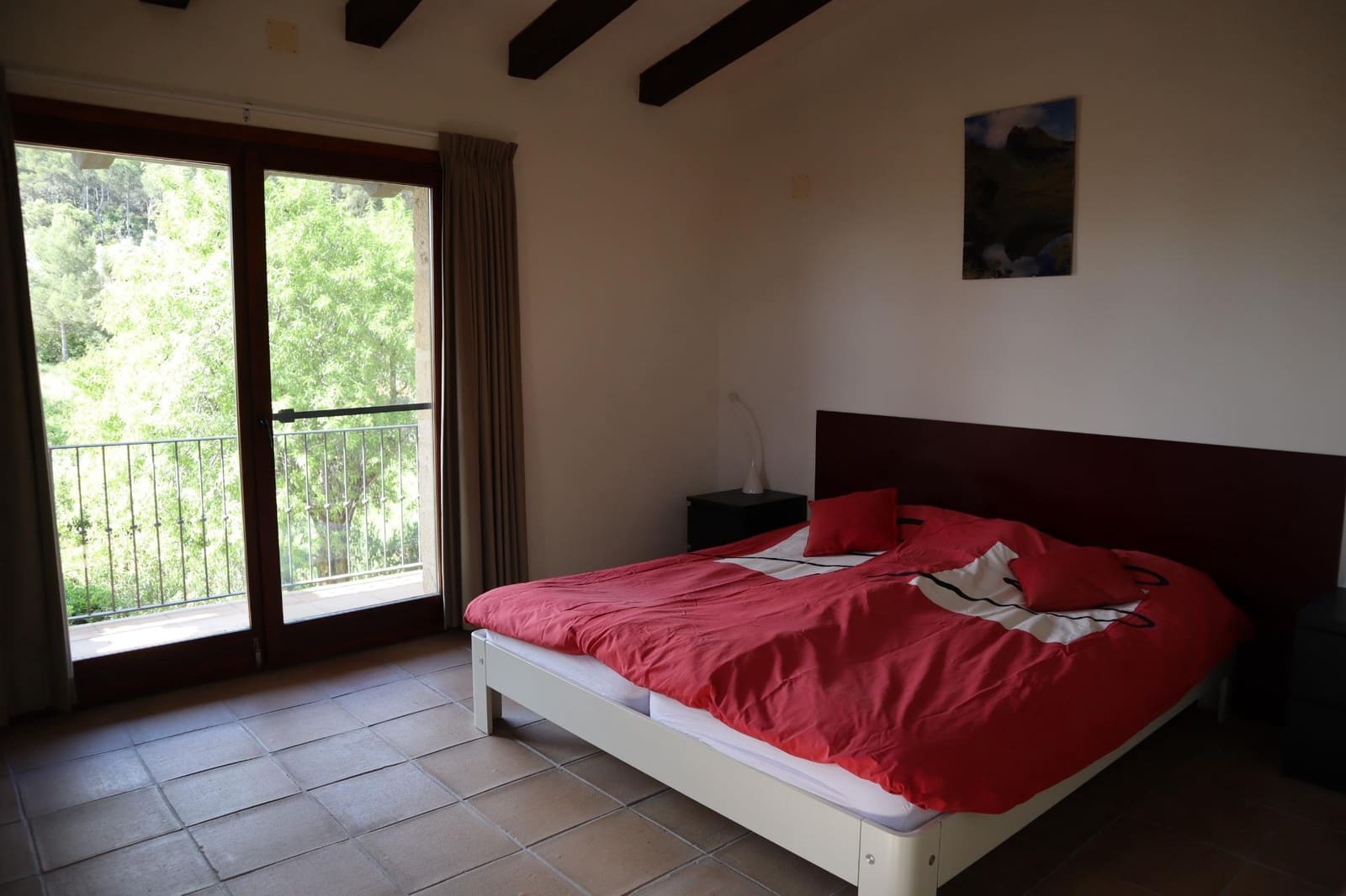 3 bedroom Finca/Country House for sale in La Fresneda - € 599,000 (Ref: 9843707)