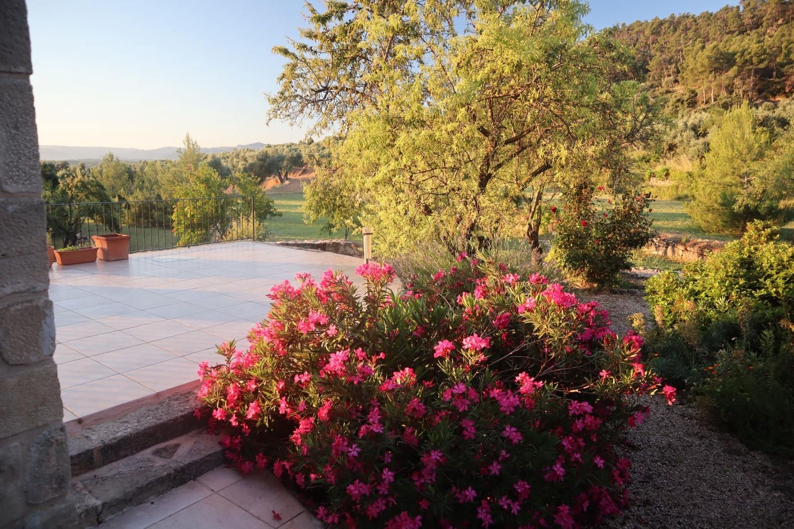 3 bedroom Finca/Country House for sale in La Fresneda - € 599,000 (Ref: 9843707)