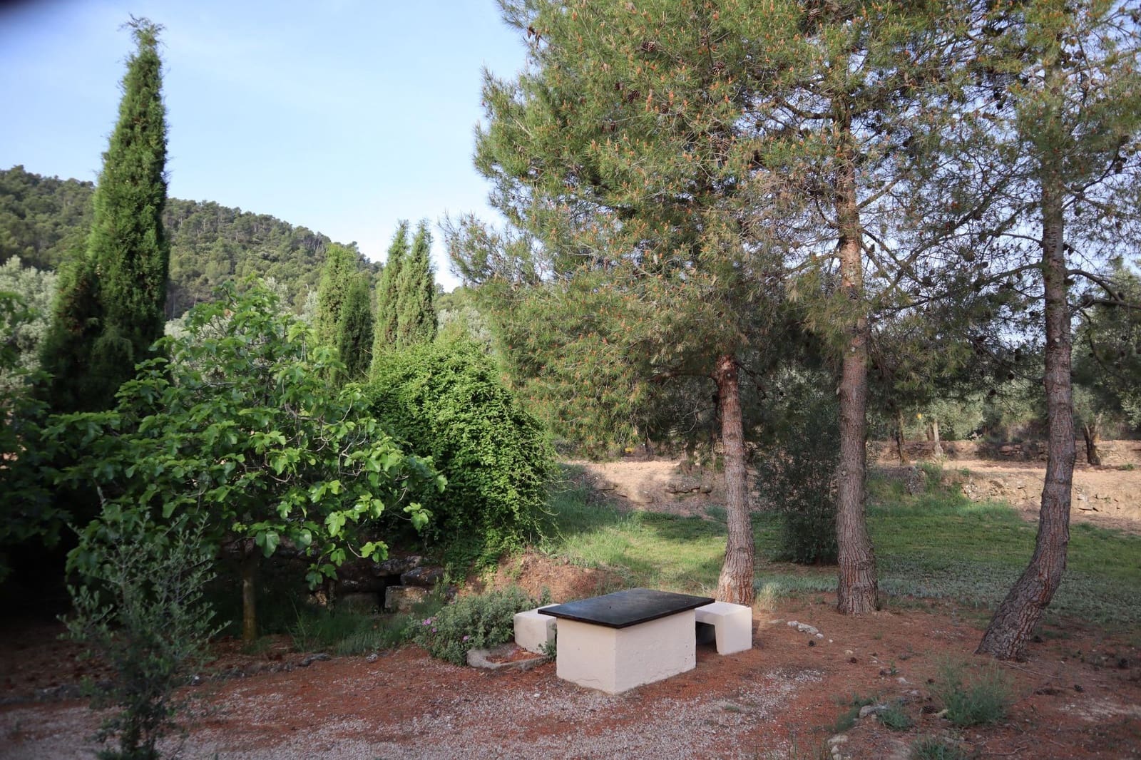 3 bedroom Finca/Country House for sale in La Fresneda - € 599,000 (Ref: 9843707)