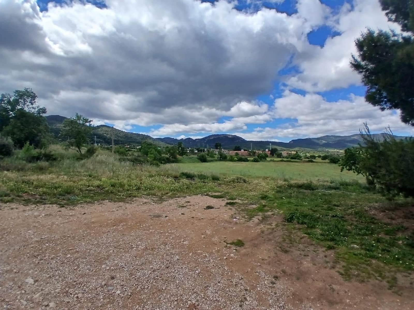 1 quarto Quinta/Casa Rural para venda em Penarroya de Tastavins - 130 000 € (Ref: 9846613)