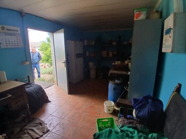 1 quarto Quinta/Casa Rural para venda em Peñarroya de Tastavins - 130 000 € (Ref: 9846613)