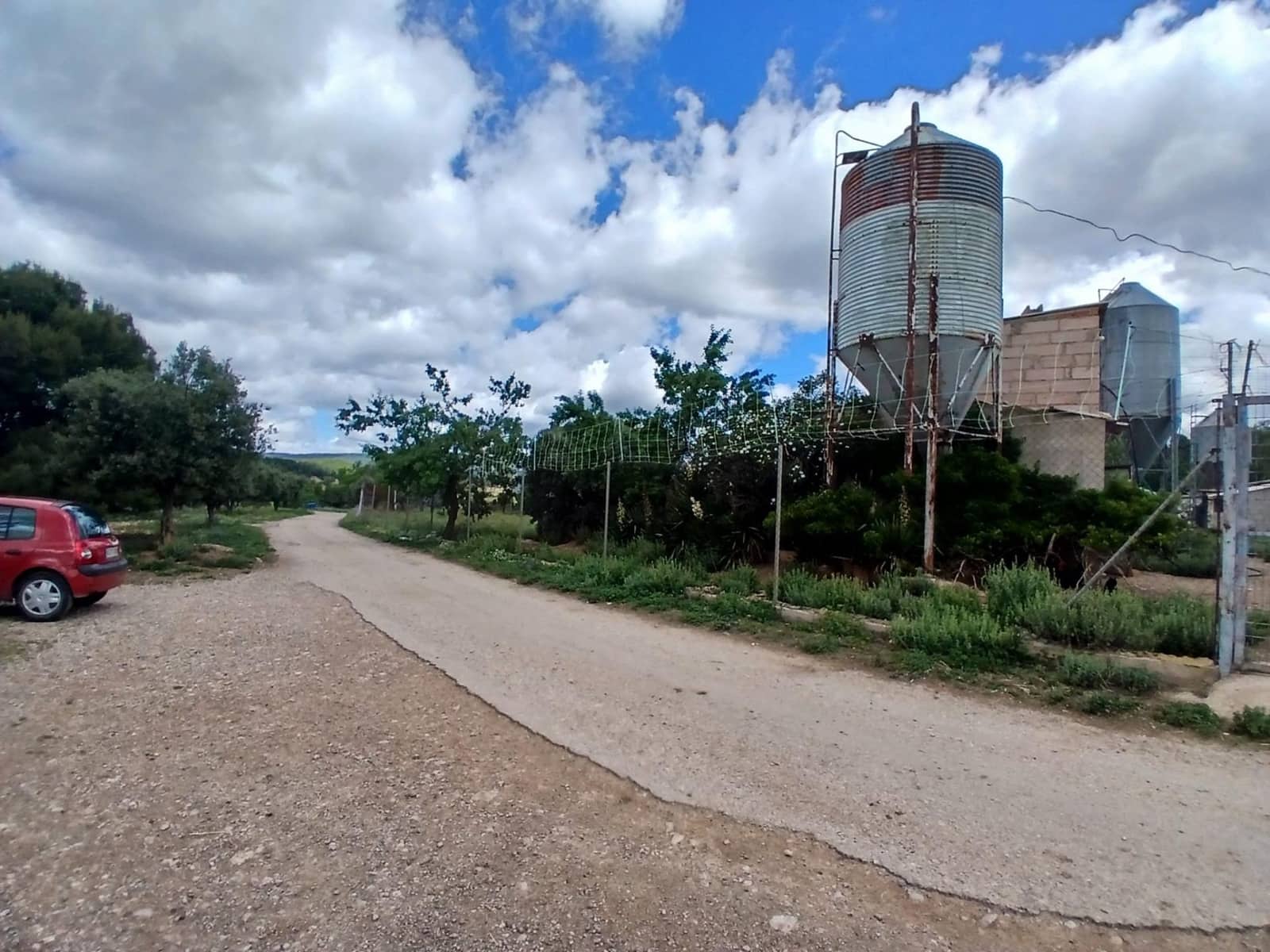 1 quarto Quinta/Casa Rural para venda em Penarroya de Tastavins - 130 000 € (Ref: 9846613)