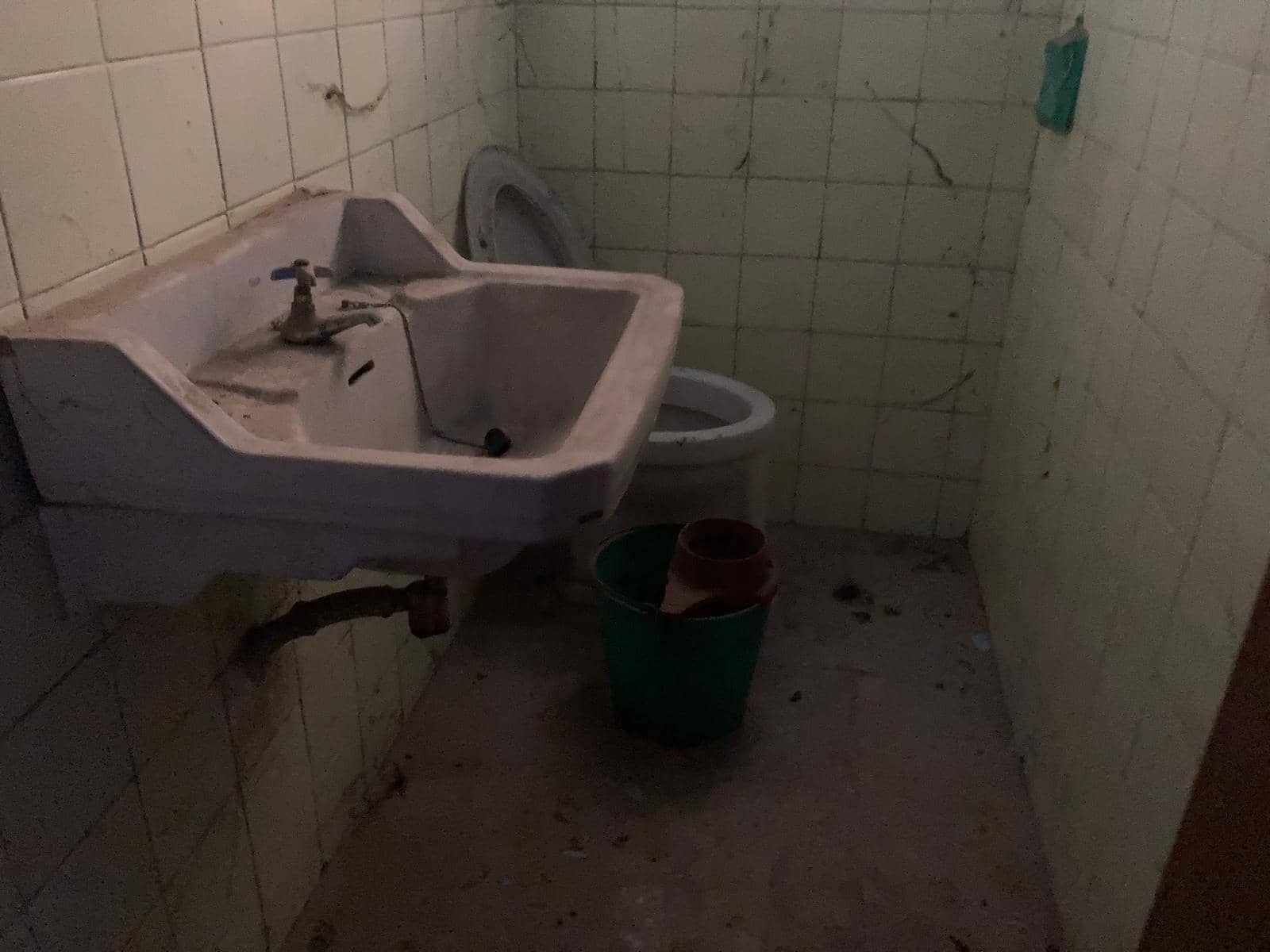 5 quarto Casa em Banda para venda em Penarroya de Tastavins - 60 000 € (Ref: 9879006)