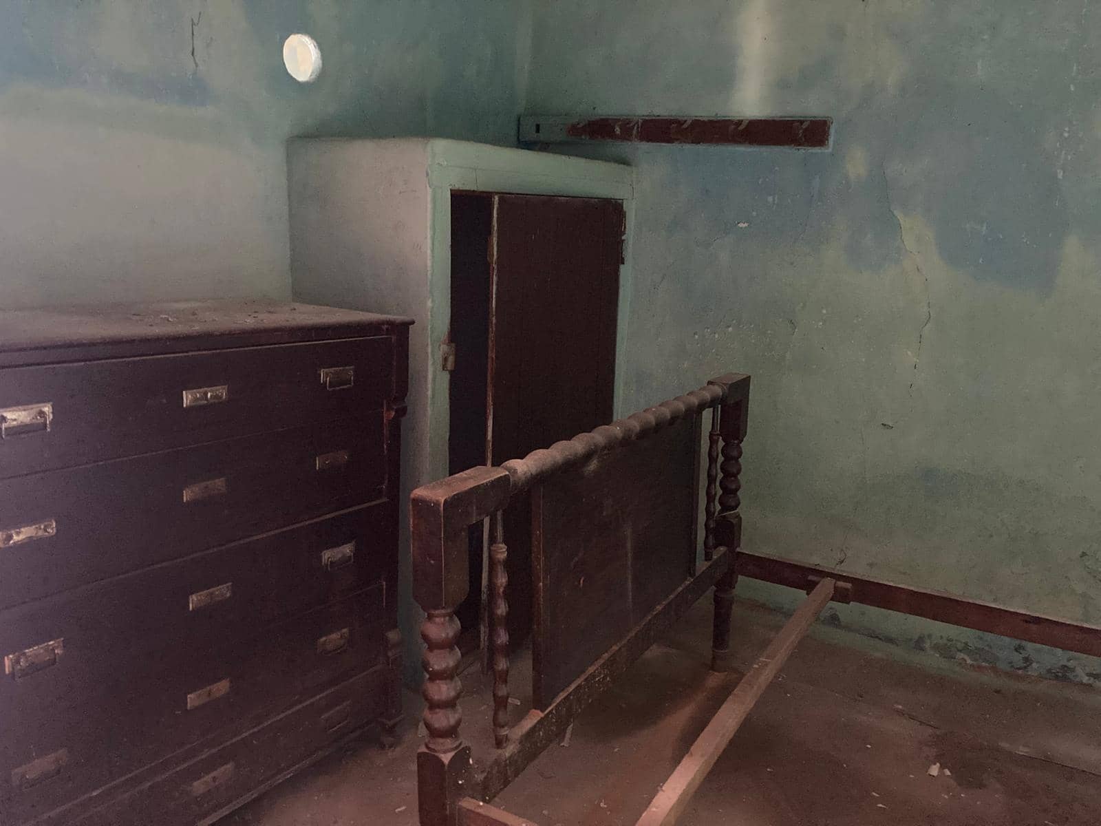 5 quarto Casa em Banda para venda em Penarroya de Tastavins - 60 000 € (Ref: 9879006)