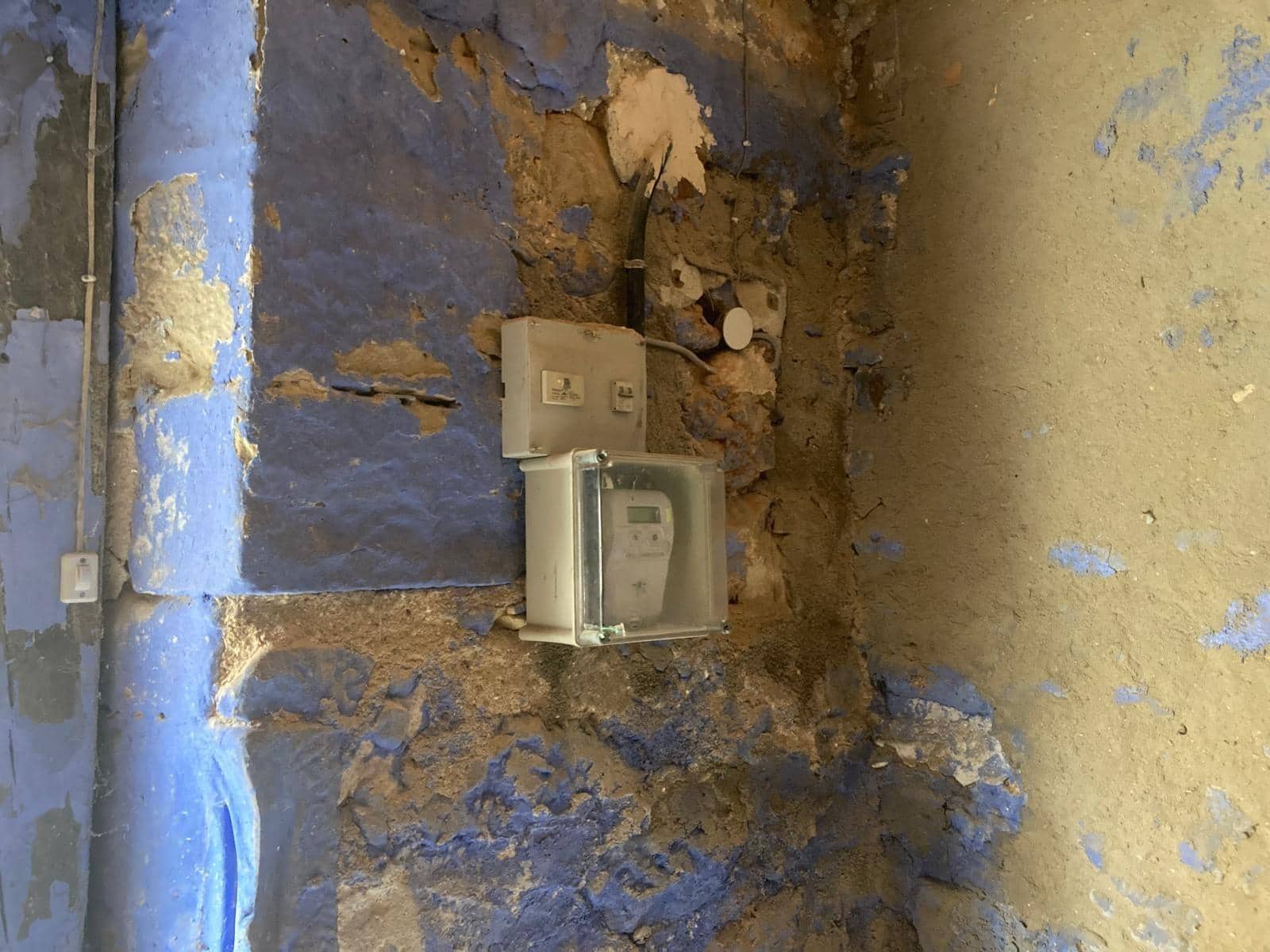 5 quarto Casa em Banda para venda em Penarroya de Tastavins - 60 000 € (Ref: 9879006)