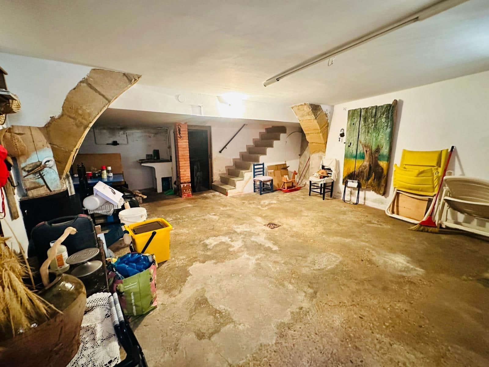 5 soverom Hus til salgs i La Fresneda - € 175 000 (Ref: 9882076)