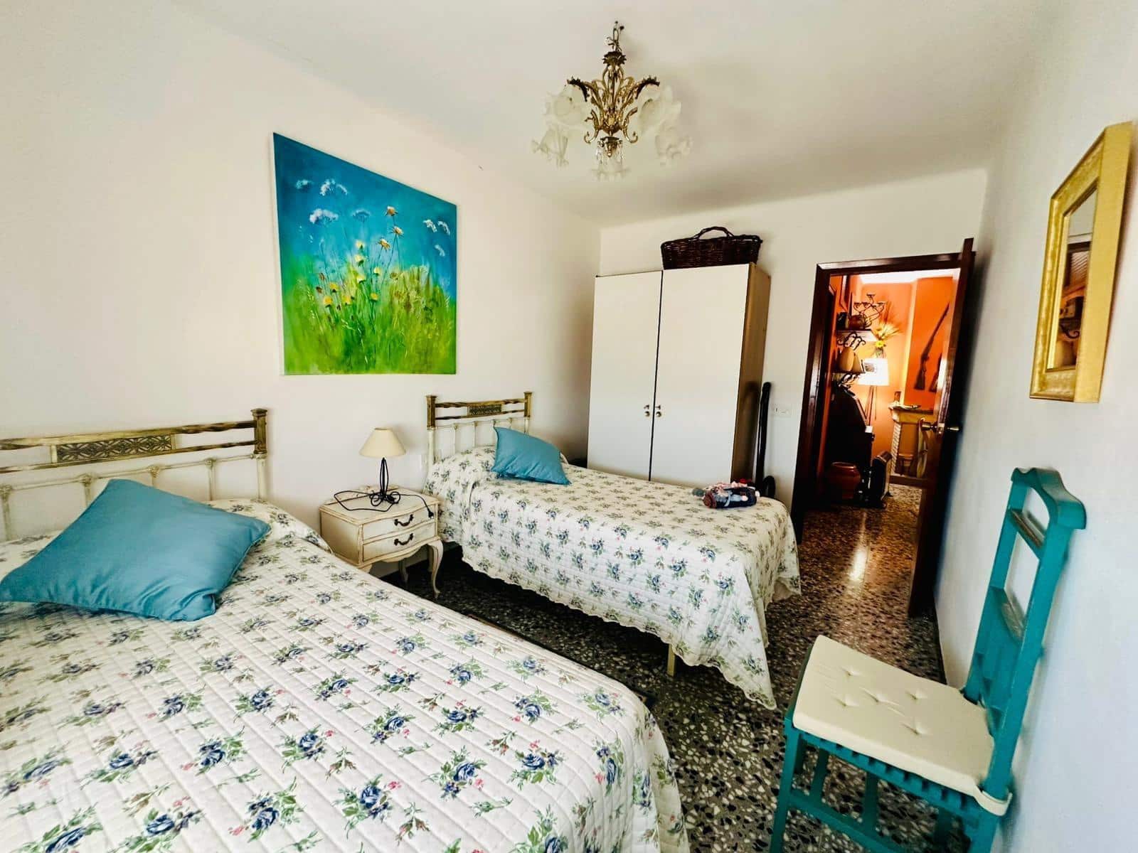 5 soverom Hus til salgs i La Fresneda - € 175 000 (Ref: 9882076)