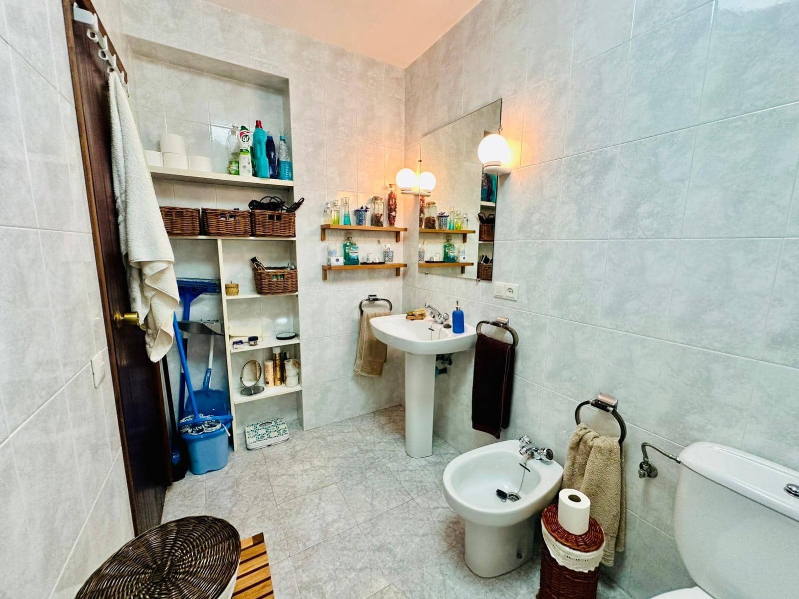 5 soverom Hus til salgs i La Fresneda - € 175 000 (Ref: 9882076)