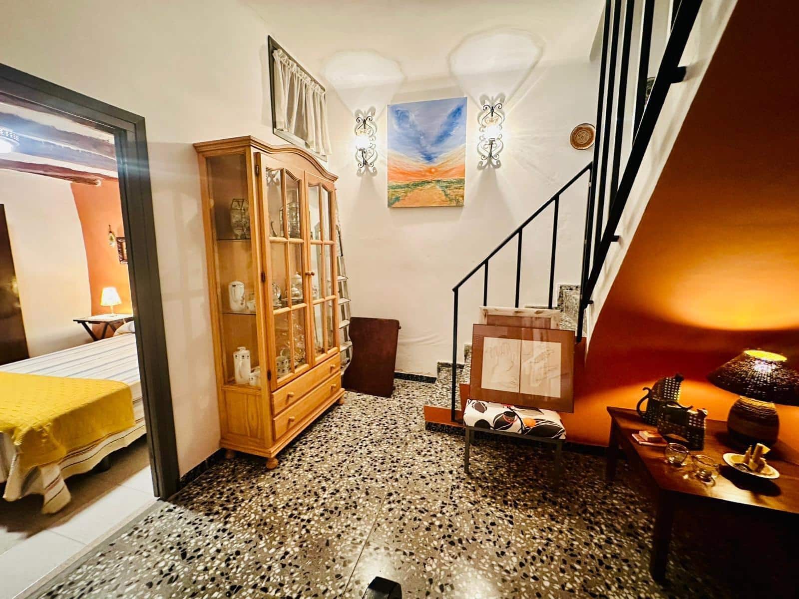 5 soverom Hus til salgs i La Fresneda - € 175 000 (Ref: 9882076)