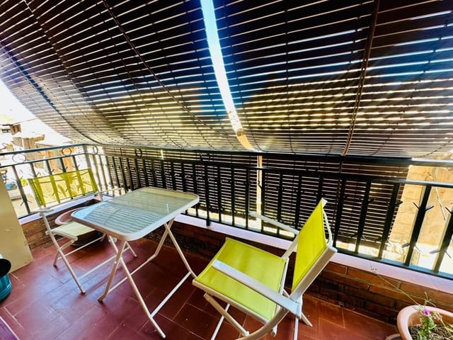 5 soverom Hus til salgs i La Fresneda - € 175 000 (Ref: 9882076)