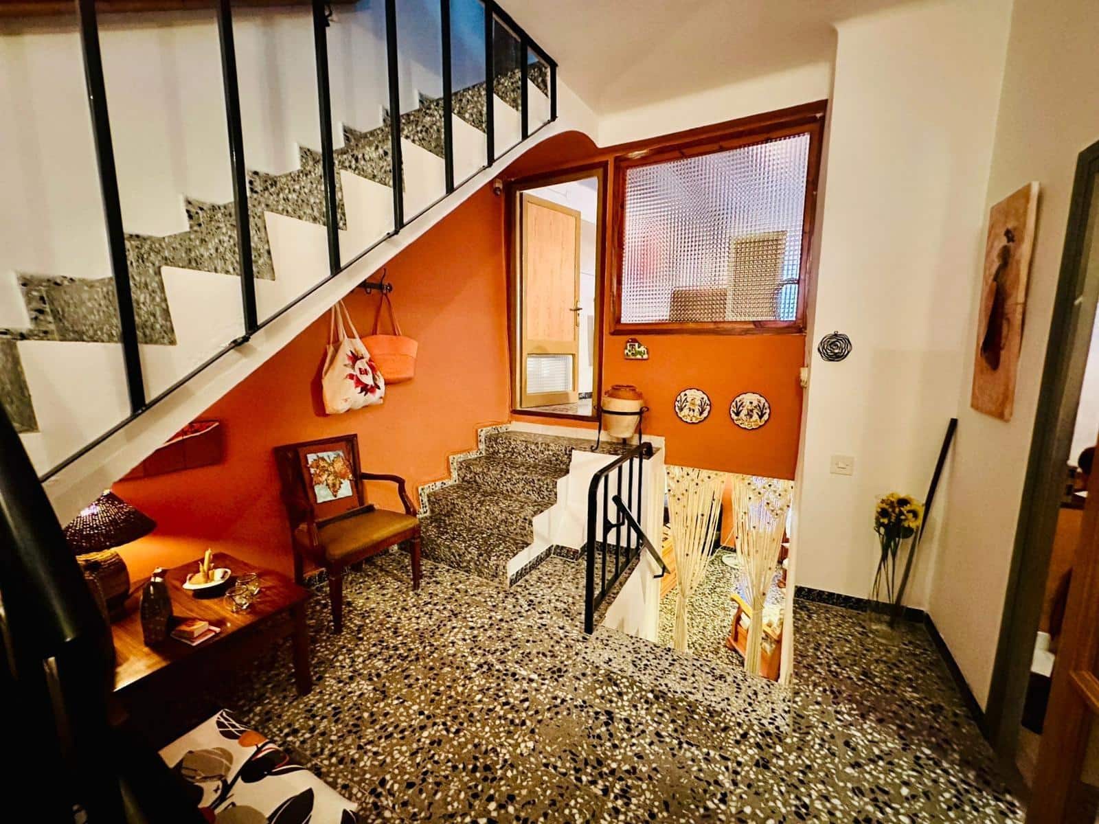 5 soverom Hus til salgs i La Fresneda - € 175 000 (Ref: 9882076)
