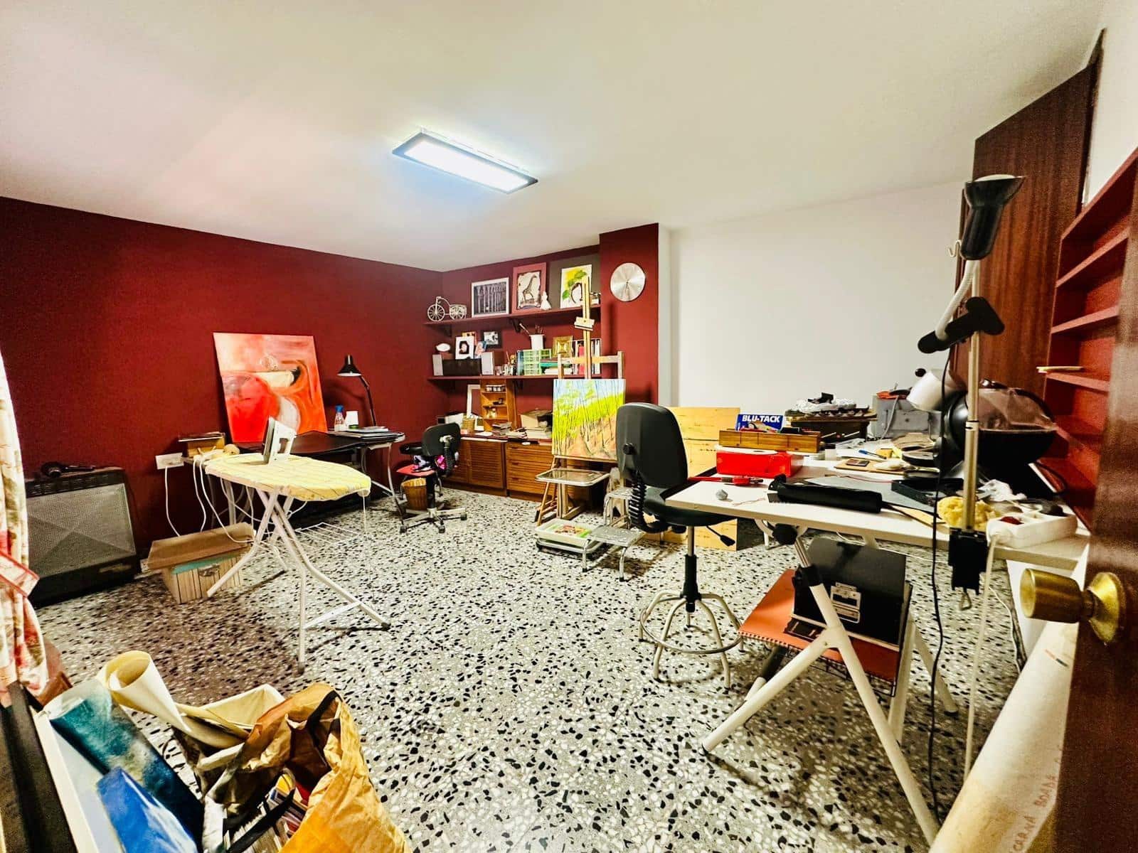 5 soverom Hus til salgs i La Fresneda - € 175 000 (Ref: 9882076)