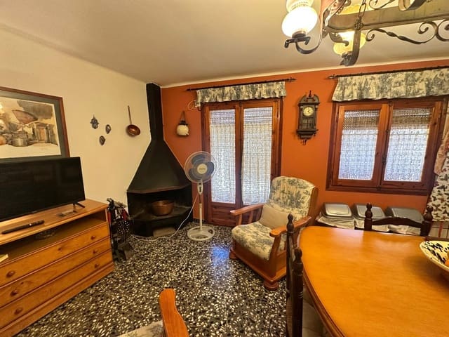 5 soverom Hus til salgs i La Fresneda - € 175 000 (Ref: 9882076)