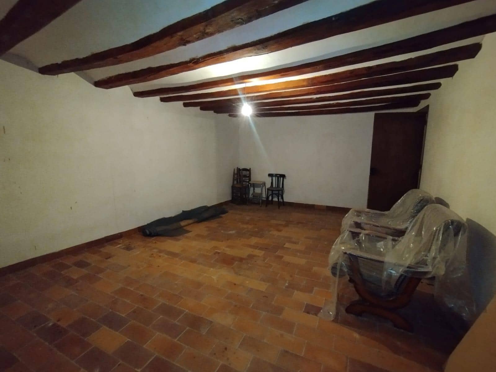 5 sypialnia Dom na sprzedaż w La Fresneda - 120 000 € (Ref: 9892539)