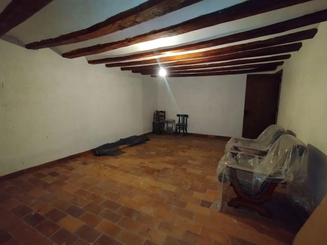 5 sypialnia Dom na sprzedaż w La Fresneda - 120 000 € (Ref: 9892539)