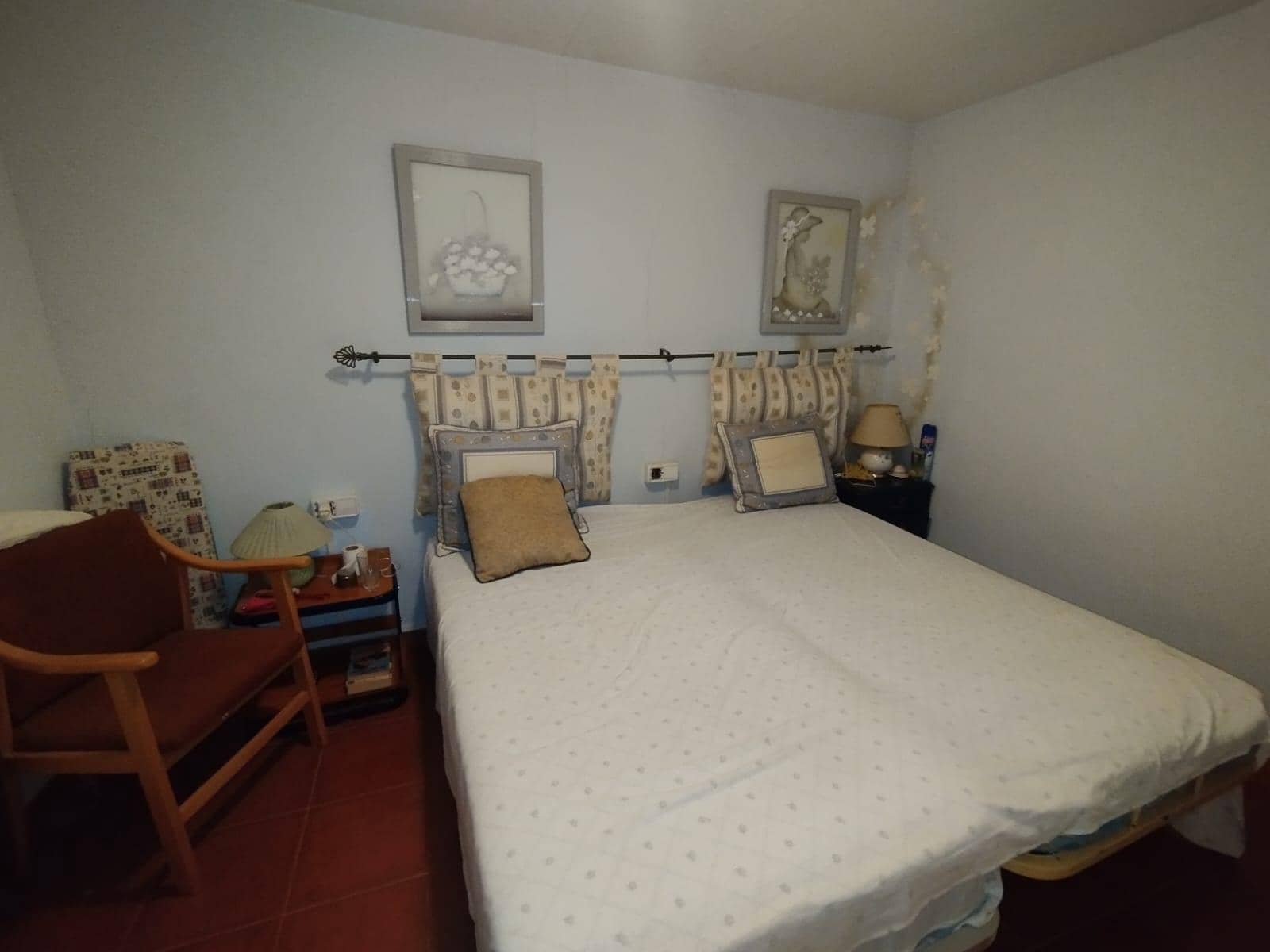 5 sypialnia Dom na sprzedaż w La Fresneda - 120 000 € (Ref: 9892539)