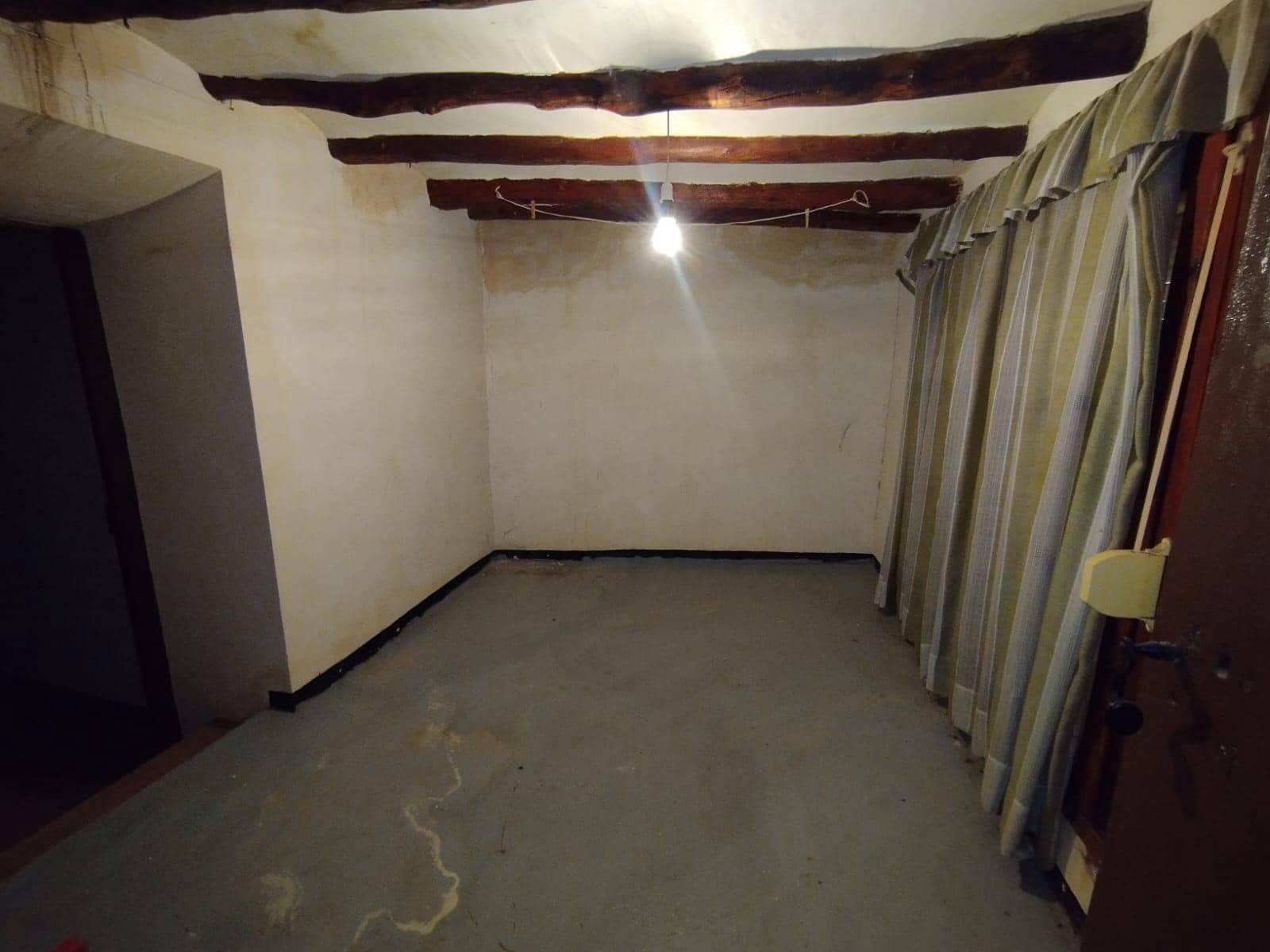 5 sypialnia Dom na sprzedaż w La Fresneda - 120 000 € (Ref: 9892539)