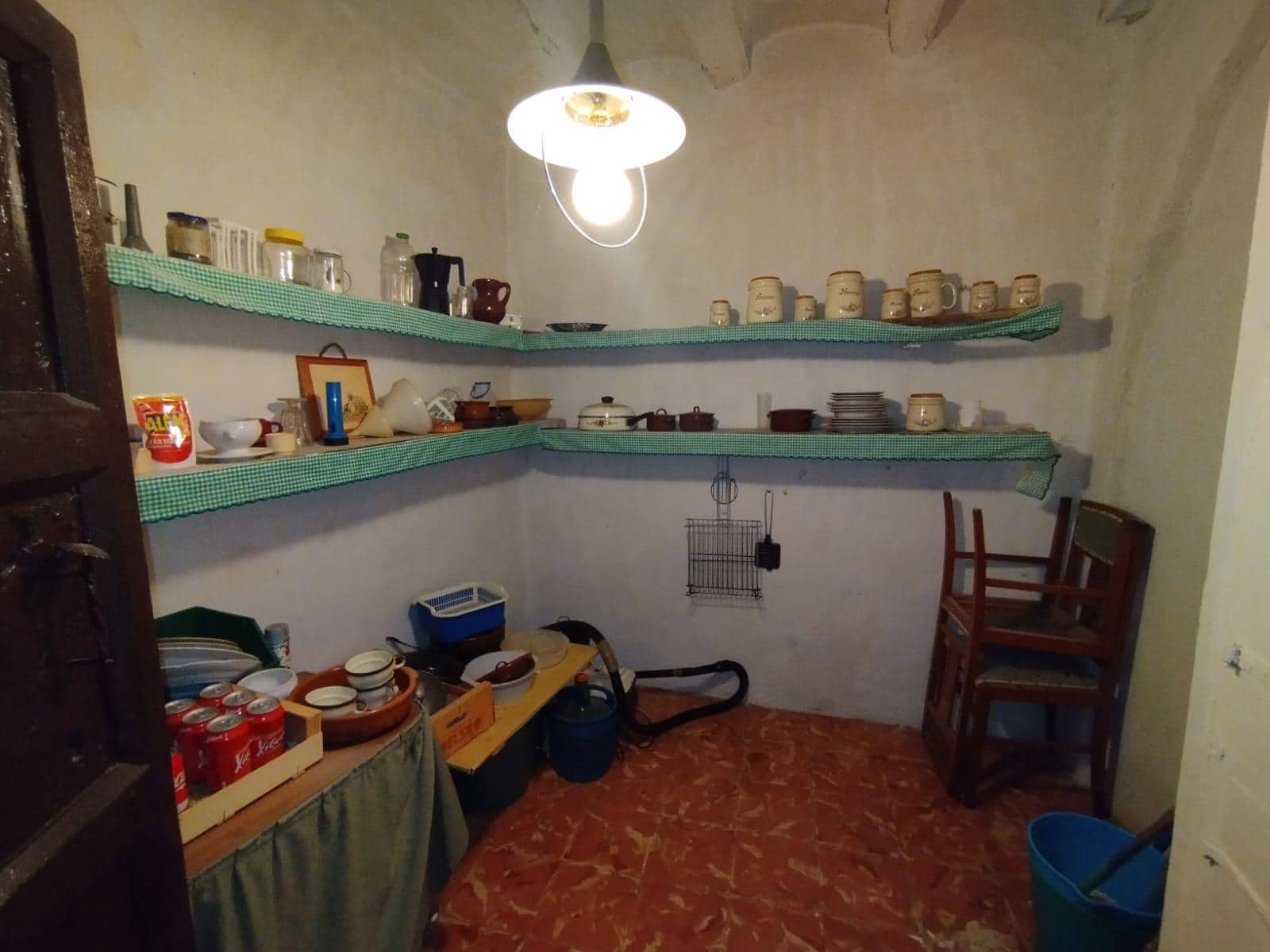 5 sypialnia Dom na sprzedaż w La Fresneda - 120 000 € (Ref: 9892539)