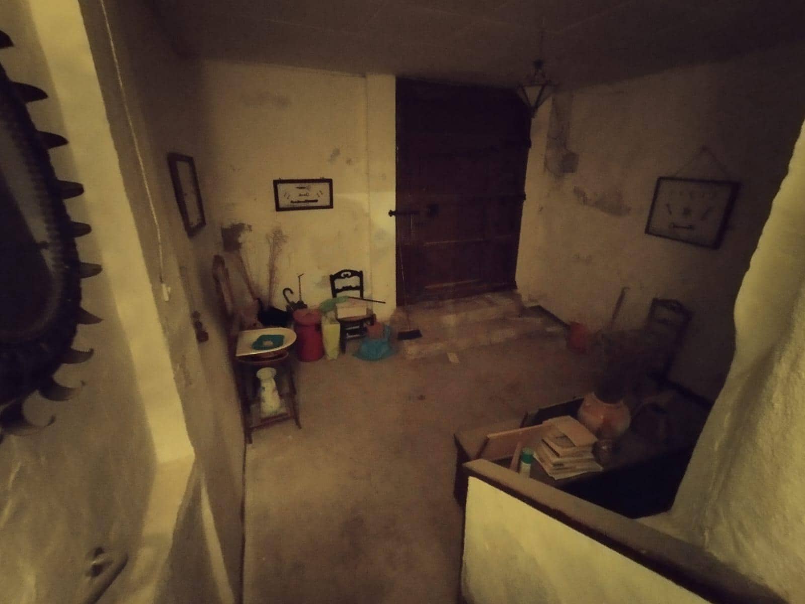 5 sypialnia Dom na sprzedaż w La Fresneda - 120 000 € (Ref: 9892539)