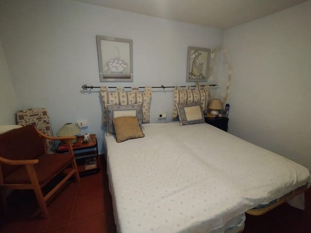 5 sypialnia Dom na sprzedaż w La Fresneda - 120 000 € (Ref: 9892539)