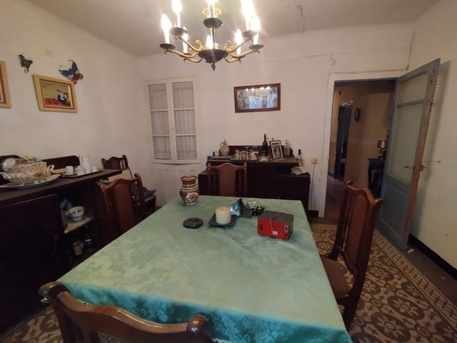 5 sypialnia Dom na sprzedaż w La Fresneda - 120 000 € (Ref: 9892539)