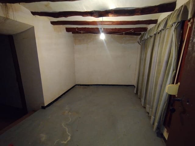 5 sypialnia Dom na sprzedaż w La Fresneda - 120 000 € (Ref: 9892539)