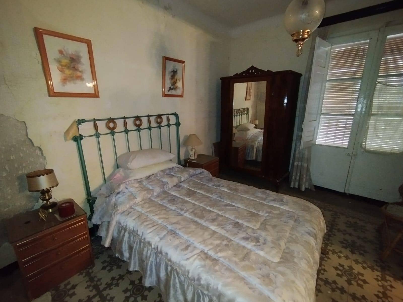 5 sypialnia Dom na sprzedaż w La Fresneda - 120 000 € (Ref: 9892539)
