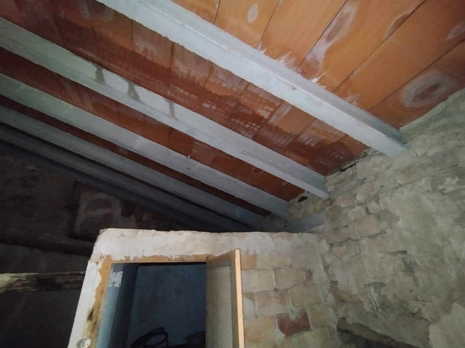 5 sypialnia Dom na sprzedaż w La Fresneda - 120 000 € (Ref: 9892539)