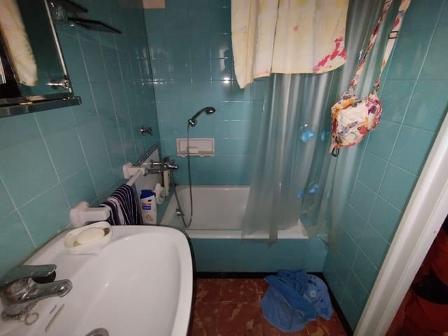5 sypialnia Dom na sprzedaż w La Fresneda - 120 000 € (Ref: 9892539)