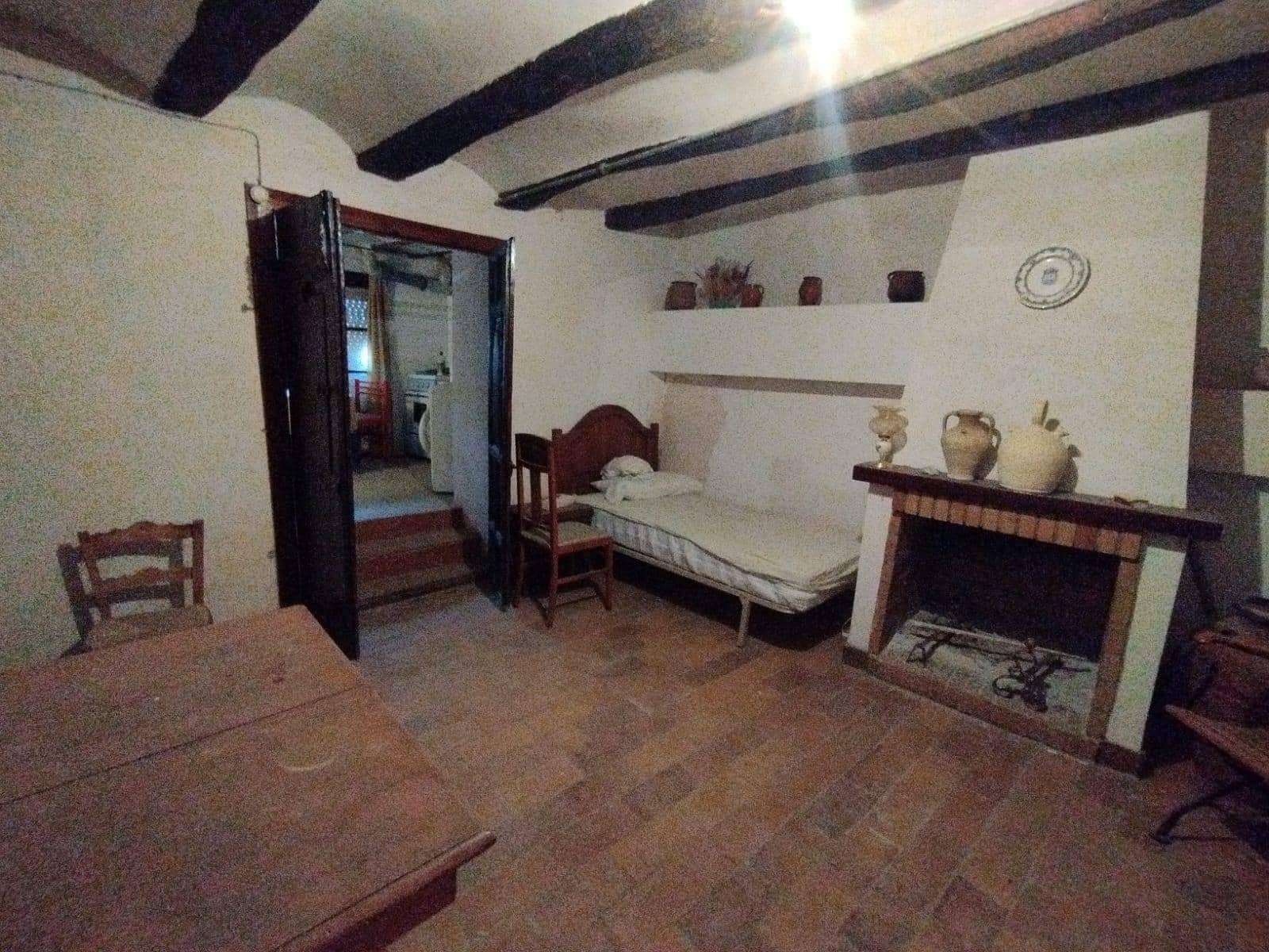 5 sypialnia Dom na sprzedaż w La Fresneda - 120 000 € (Ref: 9892539)