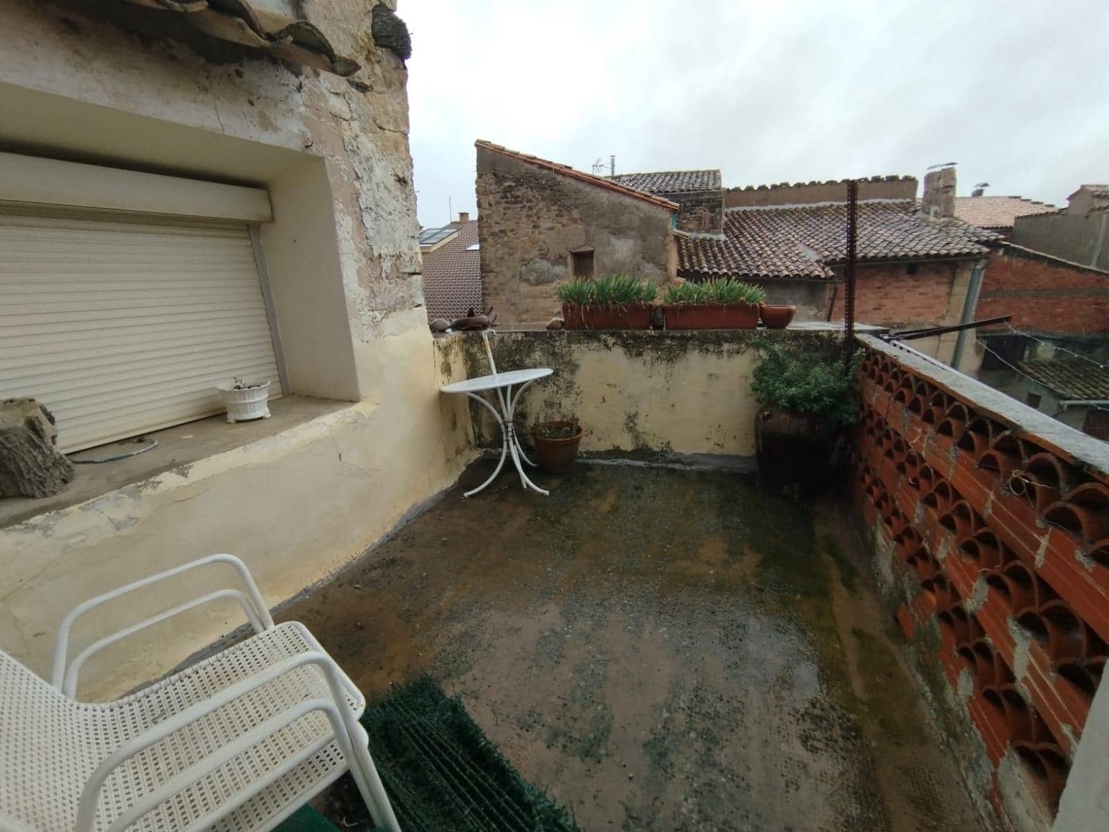 5 sypialnia Dom na sprzedaż w La Fresneda - 120 000 € (Ref: 9892539)