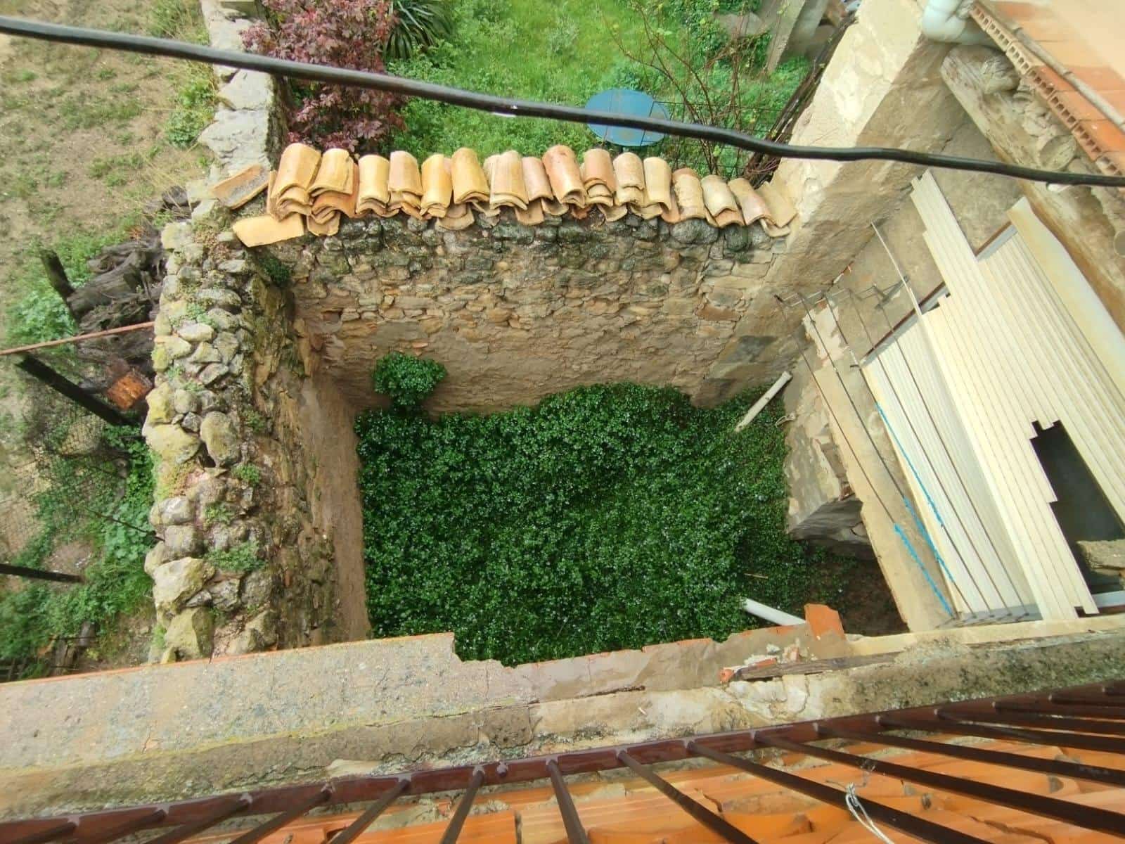 5 sypialnia Dom na sprzedaż w La Fresneda - 120 000 € (Ref: 9892539)