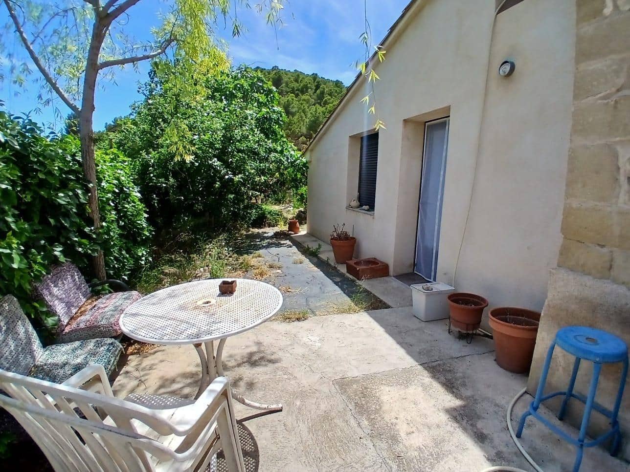 3 bedroom Finca/Country House for sale in La Fresneda - € 179,000 (Ref: 9899010)