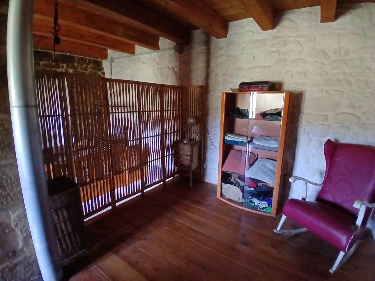3 bedroom Finca/Country House for sale in La Fresneda - € 179,000 (Ref: 9899010)